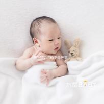 懷孕夢見沉船不是壞事!有些胎夢更是預(yù)測生男女關(guān)鍵