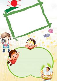 懷孕30周胎教講什么講究,選錯(cuò)故事沒(méi)反應(yīng)≠聽(tīng)力有問(wèn)題