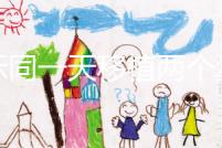 揭示同一天移植兩個(gè)囊胚會(huì)不會(huì)隔幾天植入,想快進(jìn)