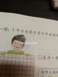 成都華西醫(yī)院懷孕建檔熟知事項(xiàng),材料及流程整理這有