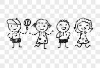 成都催乳師上門的價格取決于時間哪種技術(shù)好？有答案