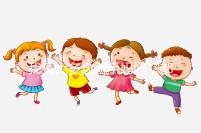 我猜大多數新手媽媽，都不知道孕婦少吃水果的原因！