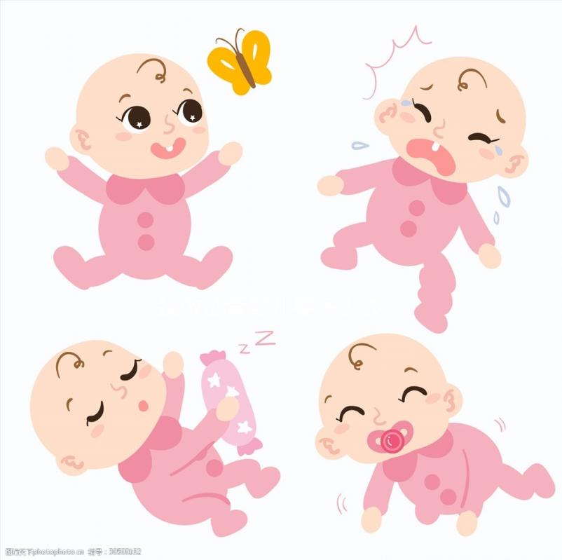 我做試管嬰兒要多少錢 試管嬰兒...@嬌姨養(yǎng)生法的動態(tài)