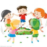 打夜針晚了28分鐘怎么辦，一文全懂怎么辦，點(diǎn)擊收藏