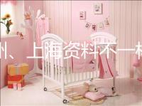 杭州、上海資料不一樣,來看看孕婦建大卡需要什么證件