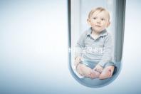 杭州羊水穿刺刷醫(yī)保卡報銷后費用不高,選對醫(yī)院開銷更少