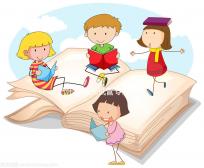 杭州邵逸夫試管專家怎么預(yù)約?4種掛號(hào)方式總有適合你的