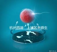 杭州西湖、上城區未婚生育津貼多少錢看情況,怎么領是關鍵