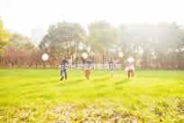 杜絕長(zhǎng)期服用!麒麟丸吃多久得看這3個(gè)方面