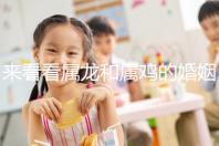 來看看屬龍和屬雞的婚姻，生什么寶寶最好讀完后，你可以清楚地閱讀它們