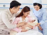 放開二胎后，都40多歲了還想要生小孩，可行嗎？