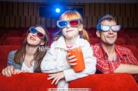 柳州子曰中心價(jià)格表來了，2024年想低價(jià)修復(fù)這些家庭