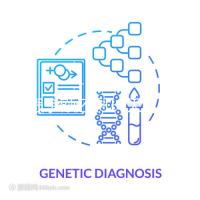 暑假余額還剩10天，想到孩子開學這位家長的反應太真實！