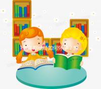 更年期絕經(jīng)如何懷孕？想成為準(zhǔn)媽媽，做到這3點是關(guān)鍵