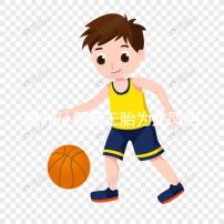 曝光孫儷第三胎為龍鳳胎，已證實(shí)不是試管嬰兒