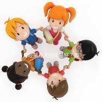 月經第幾天促排最好?具體什么時候看促排卵藥類型