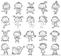 月經沒來要警惕！吃他莫昔芬懷孕率并非為零