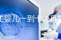 新生嬰兒一到十二月輔食口訣，寶媽熟背后可給孩子安排