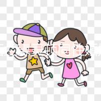 新西蘭惠靈頓同性婚姻流程揭秘,2024年注冊至少這個數字