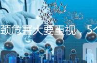 斜頸危害大要重視，5個方法不用花錢也能快速糾正