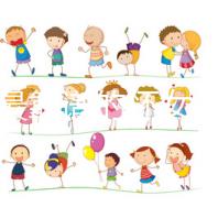 早期最靠譜的懷女孩癥狀，孕婦皮膚光滑水潤(rùn)算其中一種