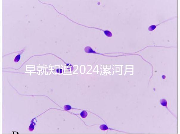 早就知道2024漯河月子中心的價(jià)格表了！媽咪悅只需要這個(gè)數(shù)字