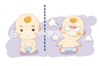 日本凍卵PK美國凍卵，赴海外冷凍卵子選擇不糾結！