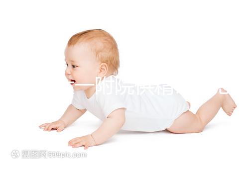 昆醫大一附院供精試管怎么樣，答案都在2024助孕成功率里