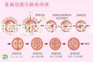 昆明盤龍區(qū)落戶親子鑒定在哪里看這,2024流程、費(fèi)用都有