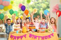 毛囊炎偏方（毛囊炎偏方簡直太神了）