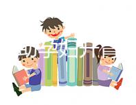 榴蓮可助孕婦開胃,食用前這4個禁忌你必須知道