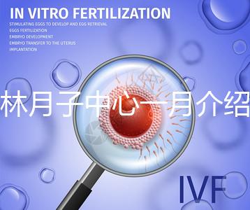 榆林月子中心一月介紹多少錢？不要錯過2024年橫山前十名