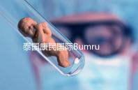 泰國(guó)康民國(guó)際Bumrungrad醫(yī)院導(dǎo)航,曼谷試管嬰兒風(fēng)向標(biāo)