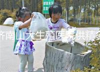 濟南山大生殖醫院供精多少錢？3分鐘學會測算試管費用