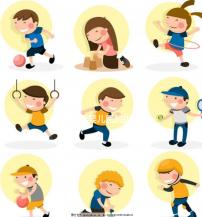 濟(jì)寧試管嬰兒醫(yī)院排名盤點(diǎn)，濟(jì)寧市一醫(yī)院、濟(jì)醫(yī)附院入圍