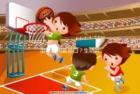 治療期間需忌口？生精片的注意事項(xiàng)須知