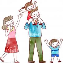 滄州男科醫(yī)院最佳醫(yī)院名單流出,附新華區(qū)檢查價格表