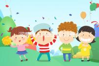 河南省人民醫(yī)院取卵費(fèi)介紹,2024年住院費(fèi)用一目了然