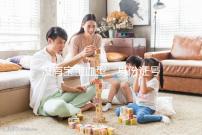 沒有寶寶血型、身份證號，出生證明上面就只有這些信息...