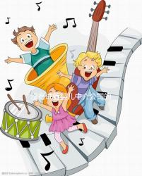 沒有試管嬰兒中介公司的前景如何？賺很多錢不是胡說八道嗎？