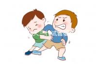 深圳北大三代試管嬰兒指南：流程、成功率、費用這里都有