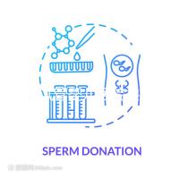 深圳試管嬰兒醫(yī)院共8家!不同機構(gòu)費用和成功率各不同