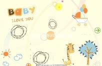 深扒長效避孕藥真相，這4大副作用你承擔不起