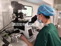 清宮圖有準(zhǔn)的時候!聽說2023年這幾月出生是男孩概率最大