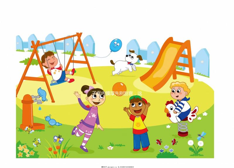 子宮內膜厚先別刮宮，這6種治療方案同樣有效！