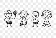 子宮帽與避孕套哪個好用?看看用過的人如何評價