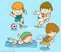 子宮腺肌癥吃藥不一定管用，中醫加飲食護理可有效治療