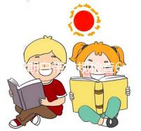 孕初期白帶常規檢查6大流程,從掛號到出結果均不費時