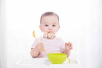 孕前檢查有必要嗎?據說對準父母及胎寶寶均有好處