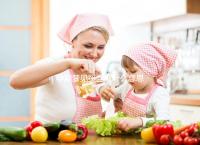 孕期夢見買西瓜什么意思，是不是胎夢、生男生女一文說清